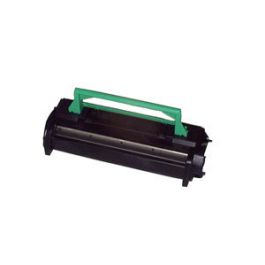 Tooner Konica Minolta Qms Pagepro 8 1100 1200 1200w 1250 Ca 6000 Lk Must