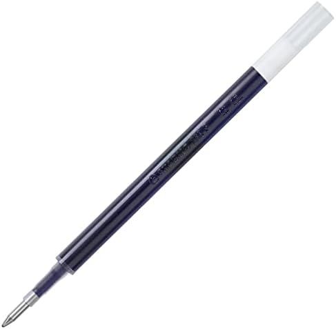 Geelsüdamik Stabilo Palette F, joon 0,4mm, must