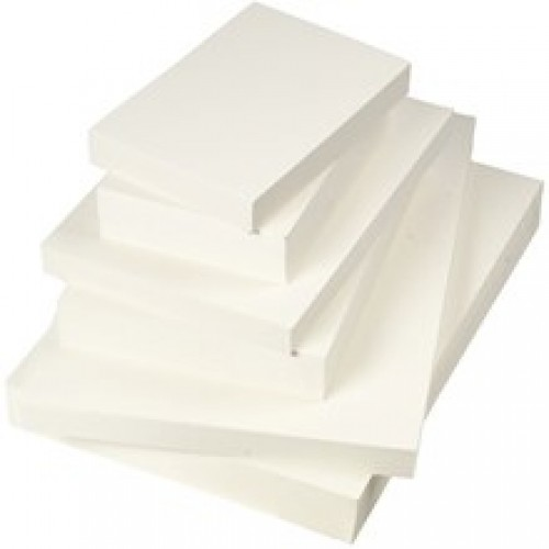 Watercplour paper A3 200g, 100sh/pack