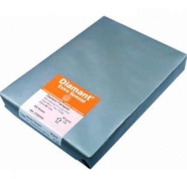 Plotterikalka A4 92g , 250l. pakis - Diamond Transplot