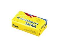 Soap stain remover FLORA with bile 90g