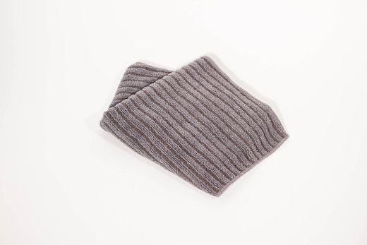 Microfiber floor cloth MCLEAN FW40 32x40cm
