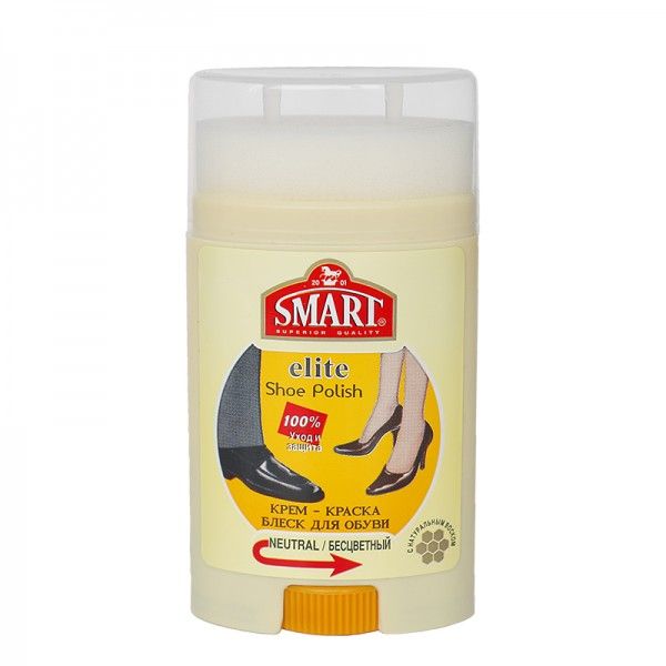 Kingakreem Smart Elite 60ml/värvitu