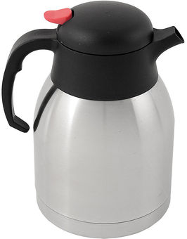 Thermos 1.5l. RST PN