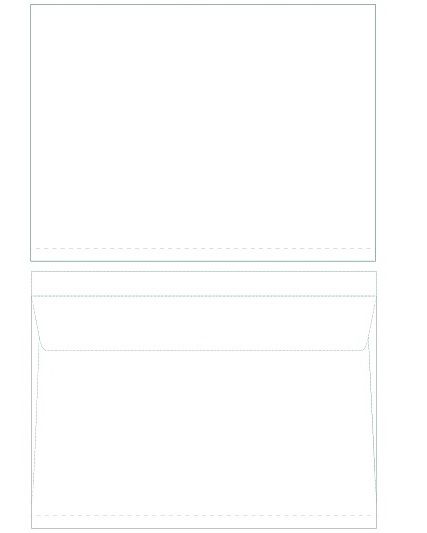 Bellows envelope 250x353x25, self-adhesive, white