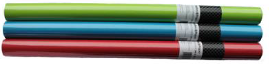 Book paper 50cmx3m