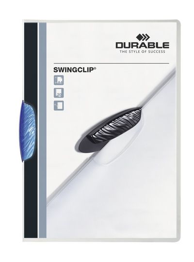 SWINGCLIP®