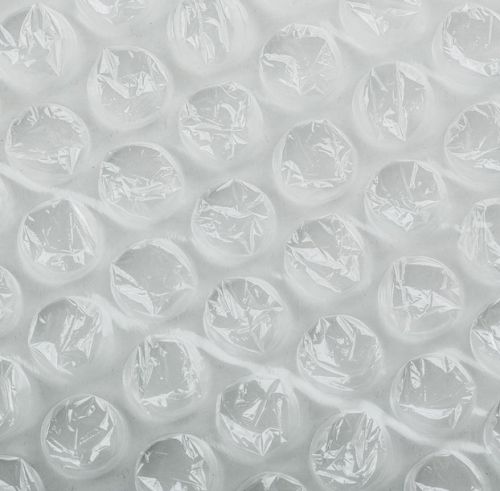 Bubble wrap 0.5x10m