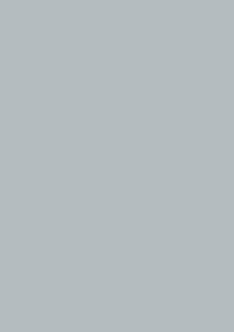 Coloured paper A4 130g light grey