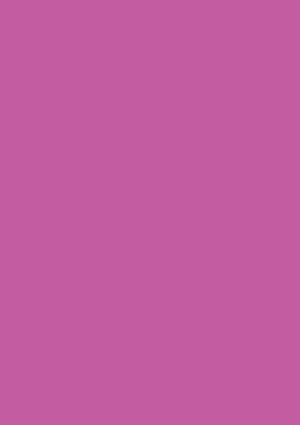 Coloured card 50x70cm 300g pink