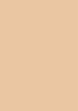 Coloured card A4 300g apricot