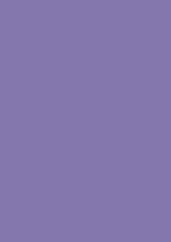Coloured card A4 300g lilac