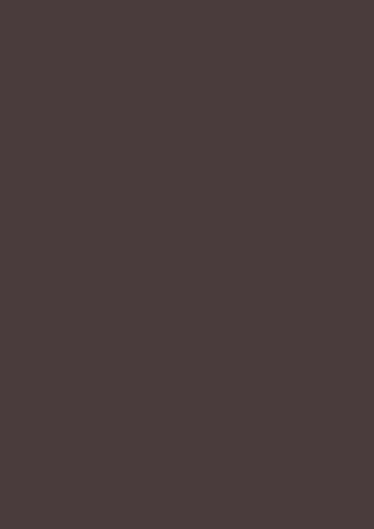 Coloured card A4 300g black
