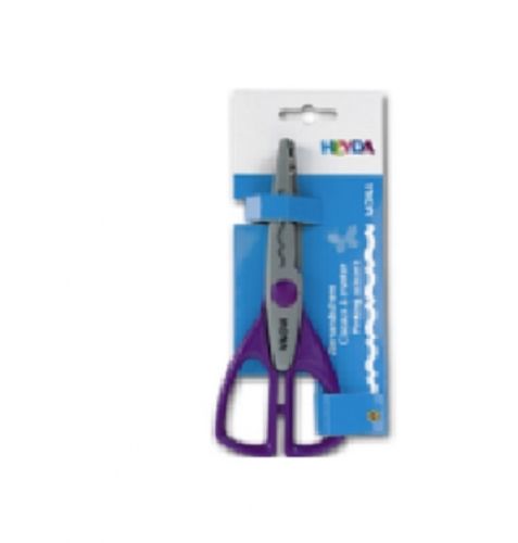 Edger Scissors Mona 16cm
