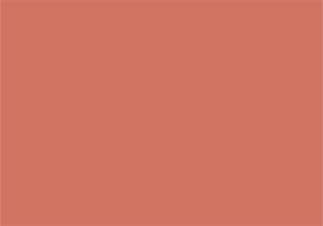 Ink pad Versa10x6cm, orange