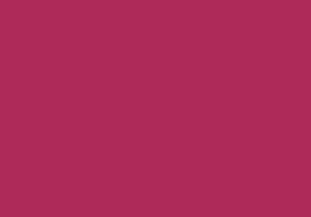 Ink pad Versa10x6cm, fuchsia