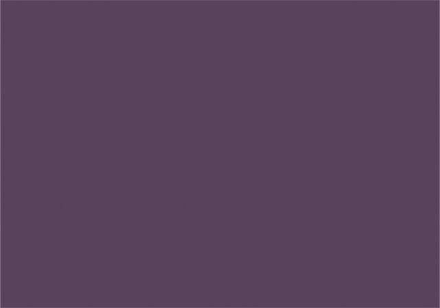Ink pad Versa10x6cm, plum