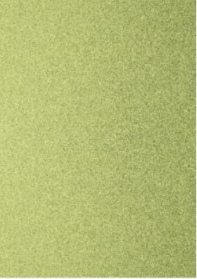 Glitter card A4 200g lime