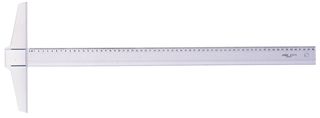 Joonlaud T-Squares Linex T330M 30cm