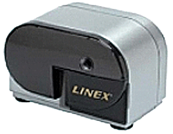 LINEX EPS 1000 ELECTRIC PENCIL SHARPENER