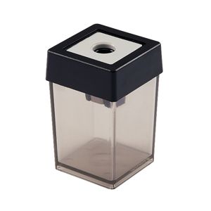 Pliiatsiteritaja Dahle topsiga, 53461