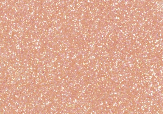 Glitter liim 50ml neon oranz, KnorrPrandell
