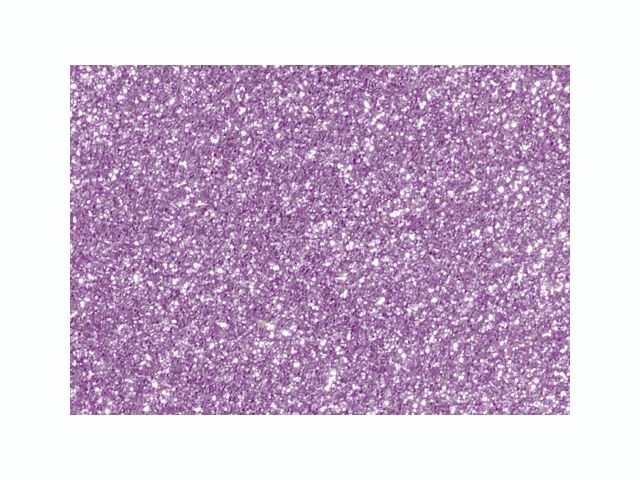 Glitter liim 50ml antiikroosa, KnorrPrandell