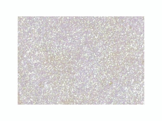 Glitter liim 50ml helelilla, KnorrPrandell