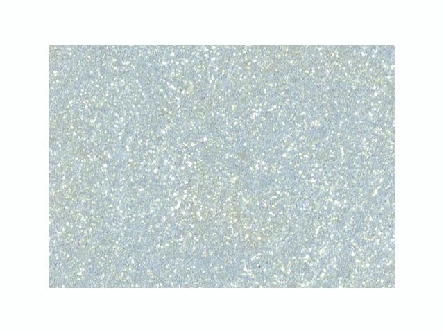 Glitter Glue colour neon blue