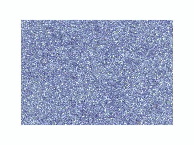 Glitter liim 50ml taevasinine, KnorrPrandell