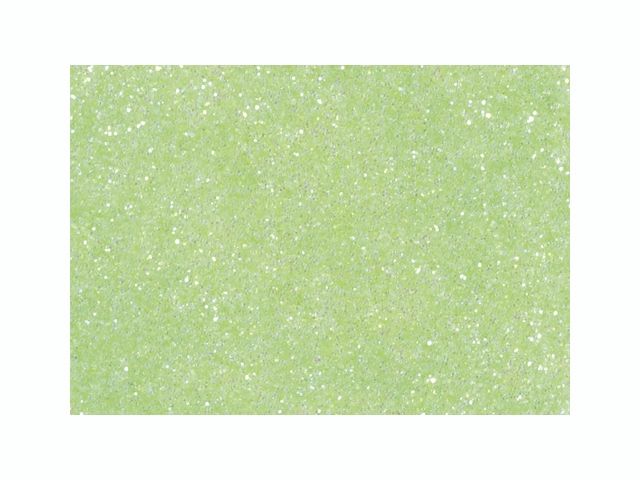 Glitter liim 50ml neoonroheline, KnorrPrandell