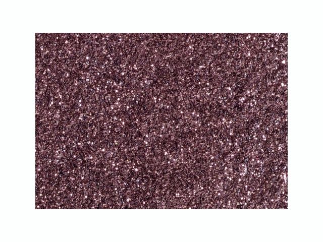 Glitter liim 50ml pruun, KnorrPrandell
