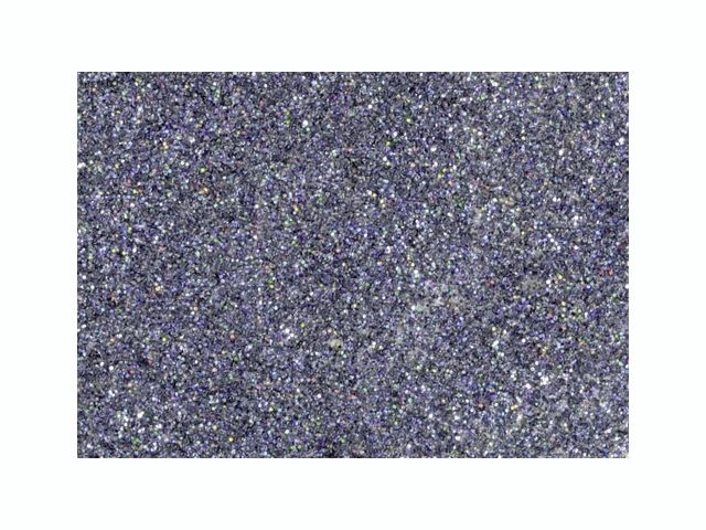 Glitter glue colour grey