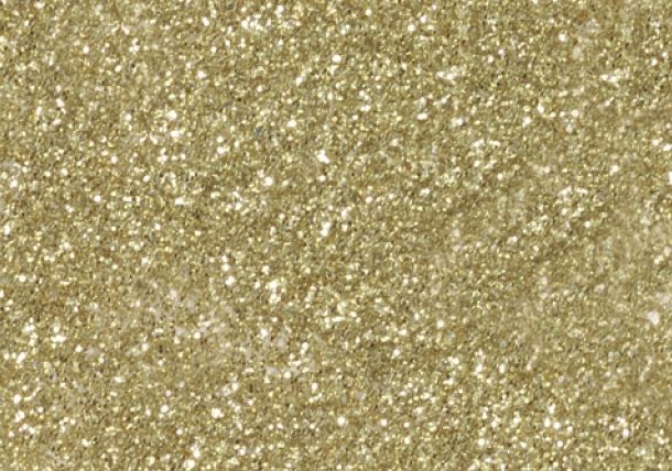 Glitter liim 50ml kuld, KnorrPrandell
