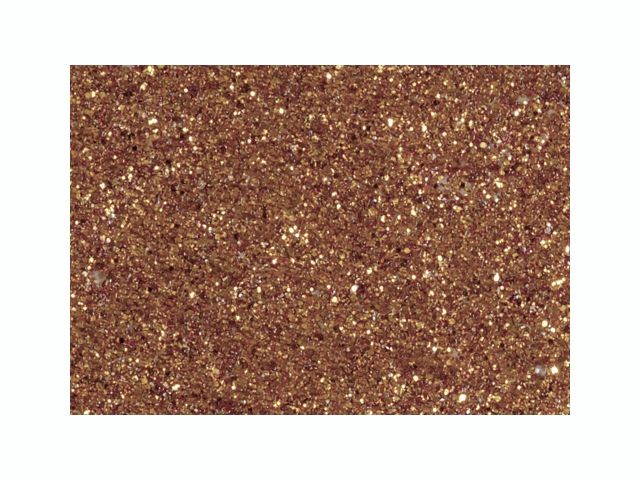 Glitter liim 50ml pronks, KnorrPrandell