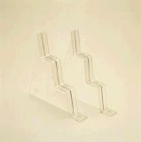 Support detail DISPSUP, 1pc