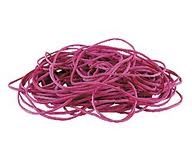Rahakumm 51x 1,5mm, 100g