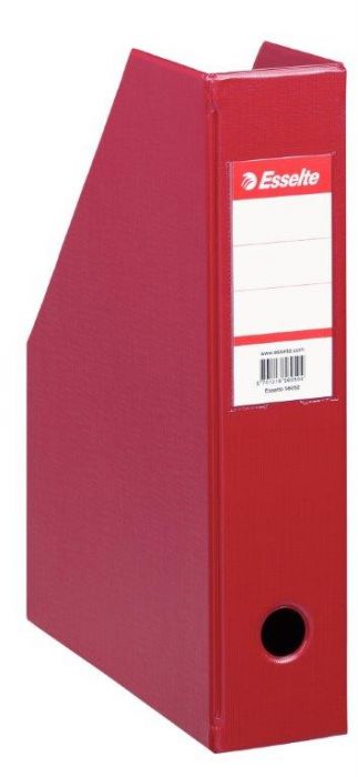 Magazine File Esselte A4/70mm