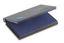 Templipadi sinine Colop Micro 1, 50X90mm