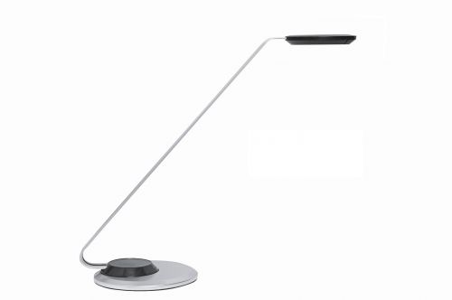 Valgusti UNILUX  Ulva LED