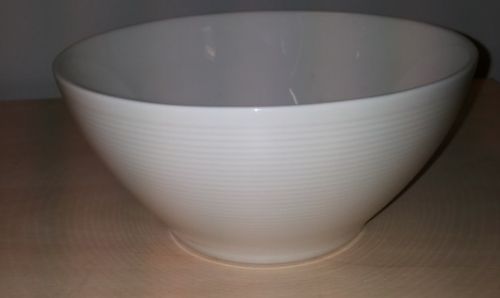 Meal Bowl Wish 15cm (420ml)