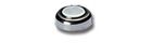 Patarei Panasonic SR626SW kellapatarei 1,55V 28mAh (kõrgus 2,8mm, diameeter 6,8mm)  376, 377, V377, SR66, AG4, G4A, LR66, LR626, GP77