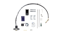 Extrusion Upgrade Kit Ultimaker 2 ja 2 Extended 3D-printeritele