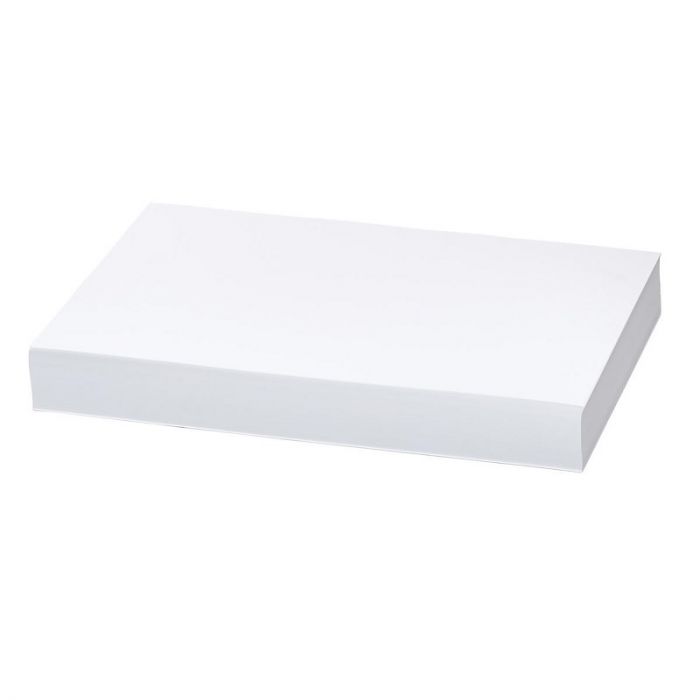 Drawing paper A2, 180 g, 250 sheets