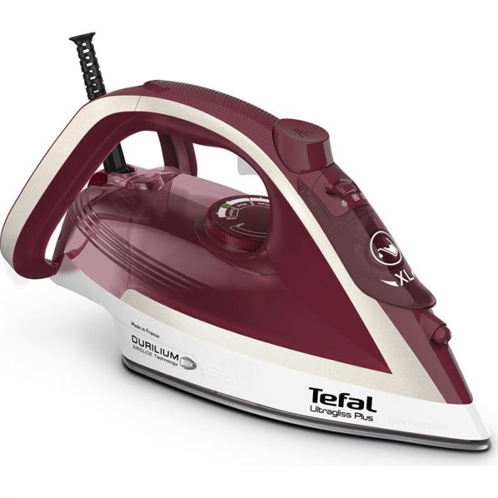 Triikraud Tefal Ultragliss Plus^