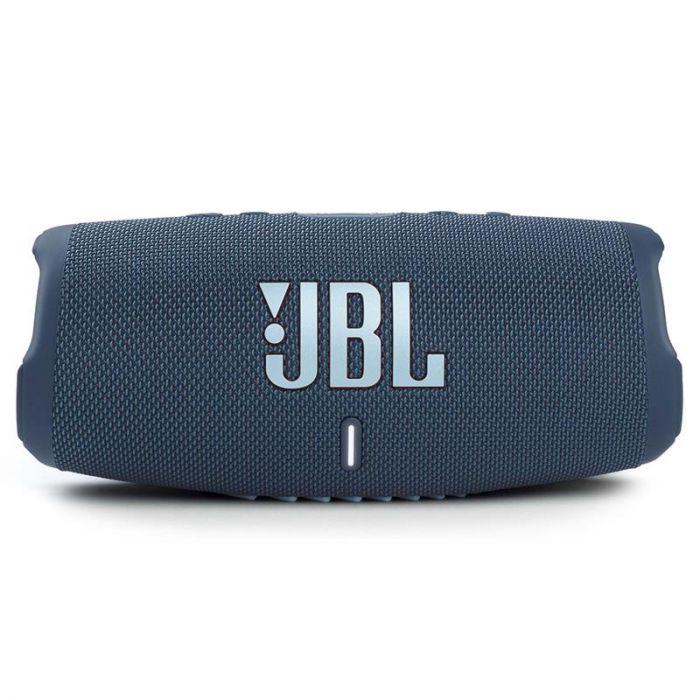 Kaasaskantav kõlar JBL Charge 5, sinine