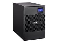 EATON 9SX 3000i