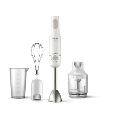 Philips Daily Collection ProMix Handblender HR2545/00