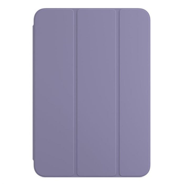 iPad Mini (2021) kaaned, lavendel
