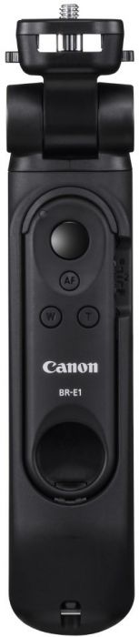 Canon statiiv-käepide HG-100TBR
